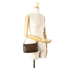 Monogram Pochette Accessoires