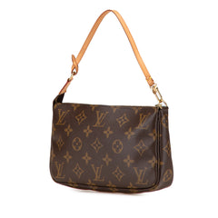 Monogram Pochette Accessoires