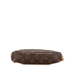Monogram Pochette Accessoires