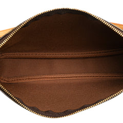 Monogram Pochette Accessoires