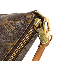 Monogram Pochette Accessoires