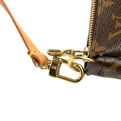 Monogram Pochette Accessoires