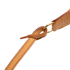 Monogram Pochette Accessoires