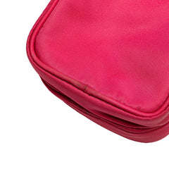 Tessuto Double Zip Phone Case
