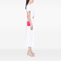Tessuto Double Zip Phone Case