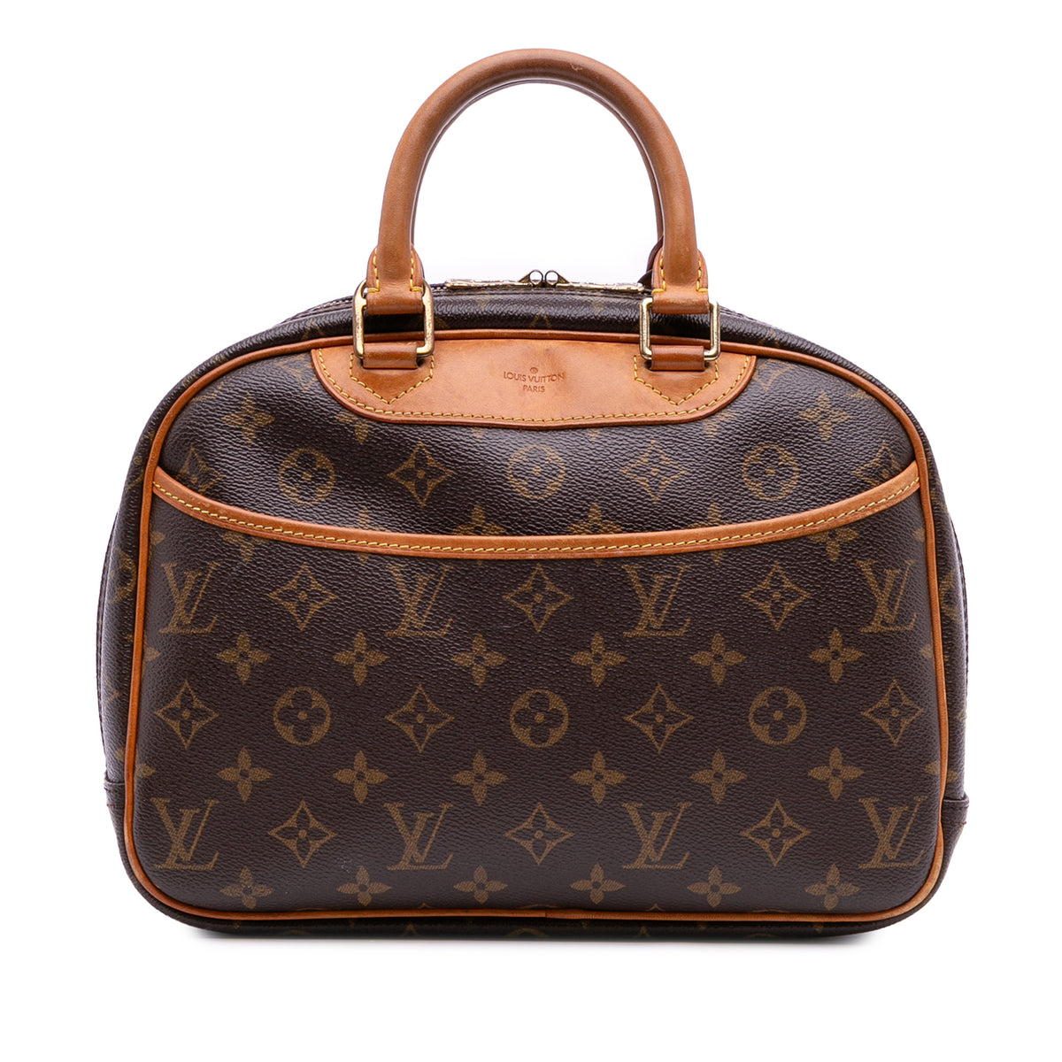Monogram Trouville