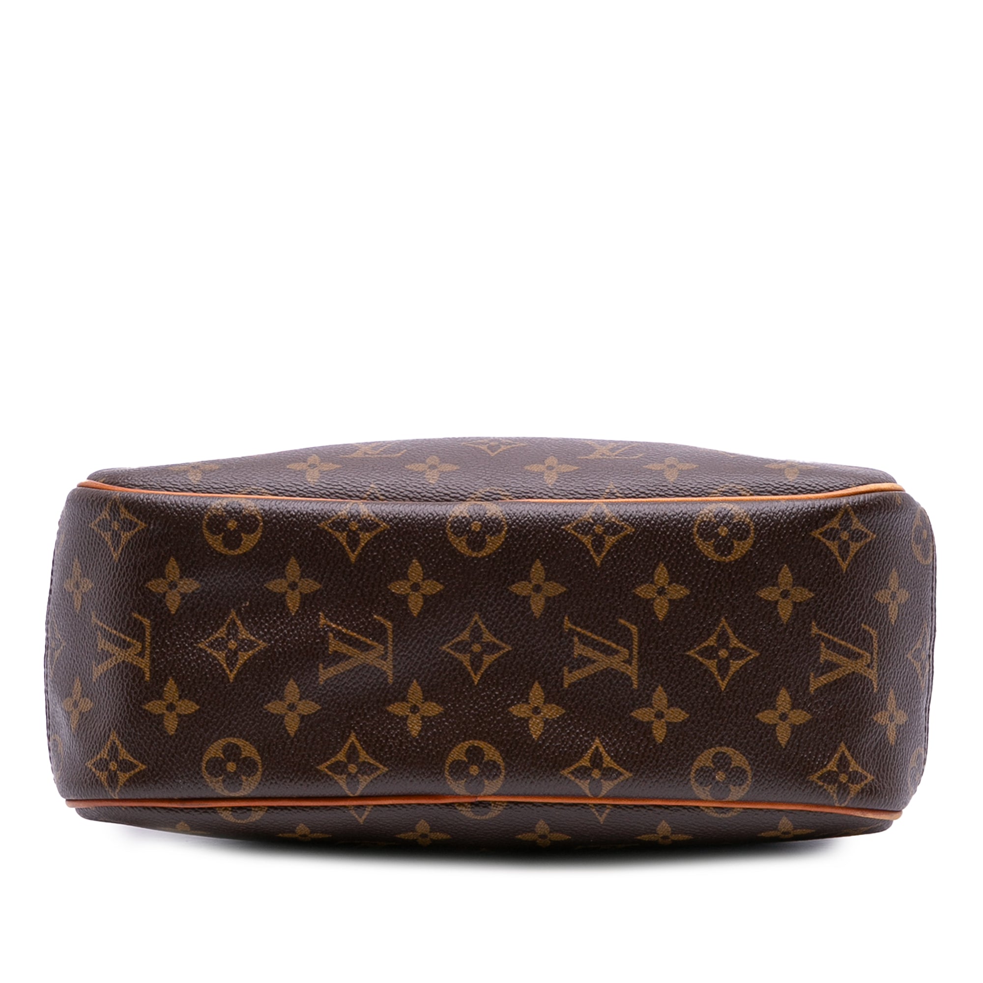 Monogram Trouville