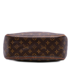 Monogram Trouville