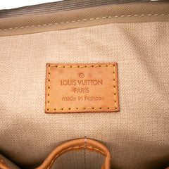 Monogram Trouville