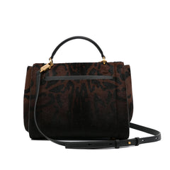 Gancini Sofia Satchel_3