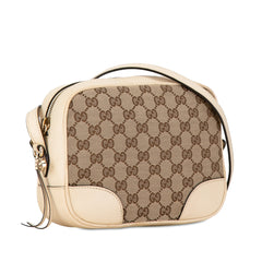 GG Canvas Bree Crossbody_1