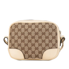 GG Canvas Bree Crossbody_2