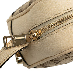 GG Canvas Bree Crossbody_7