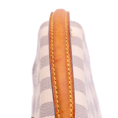 Damier Azur Croisette