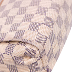 Damier Azur Croisette