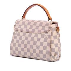 Damier Azur Croisette