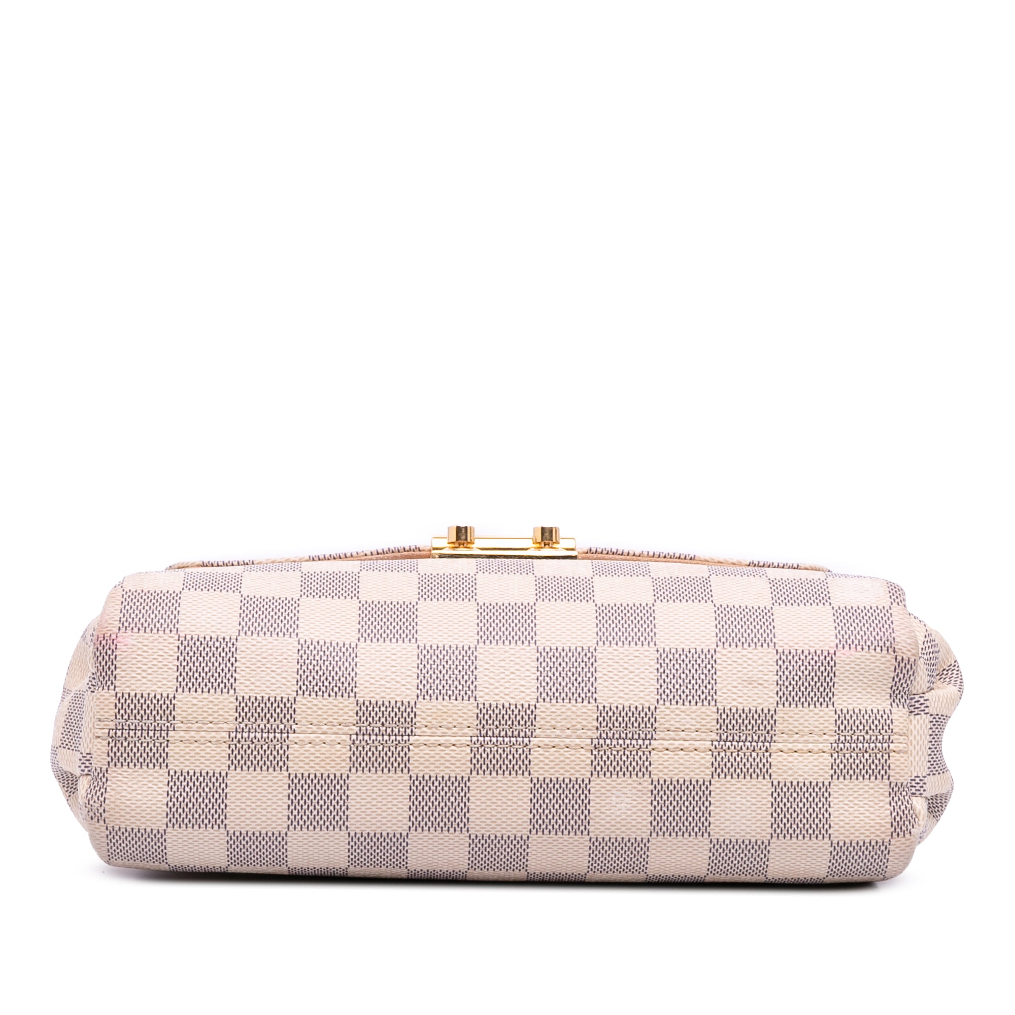Damier Azur Croisette