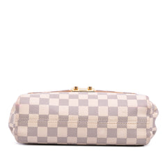 Damier Azur Croisette