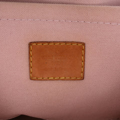 Damier Azur Croisette