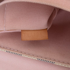 Damier Azur Croisette