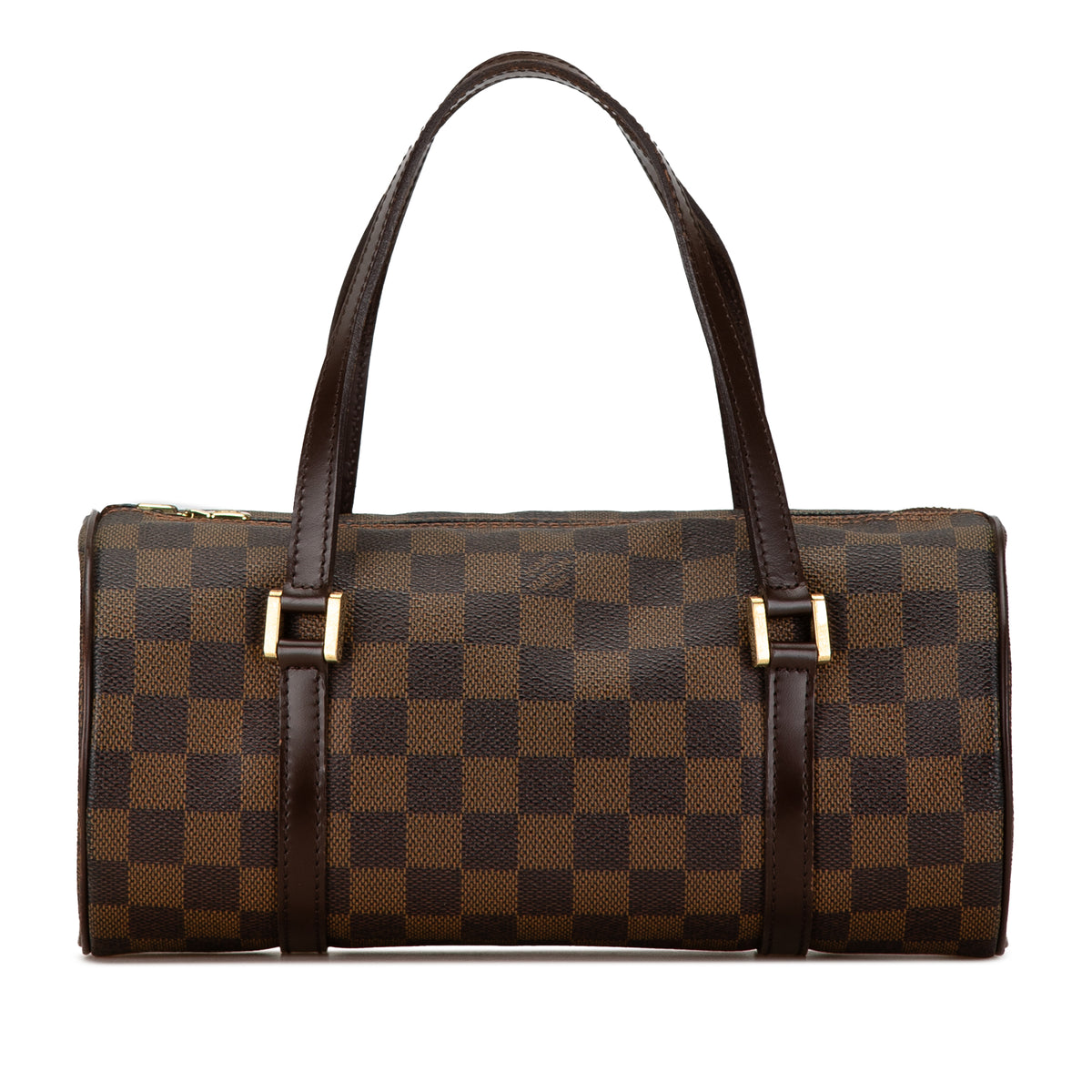 Damier Ebene Papillon 26_0