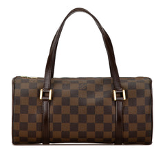 Damier Ebene Papillon 26_0