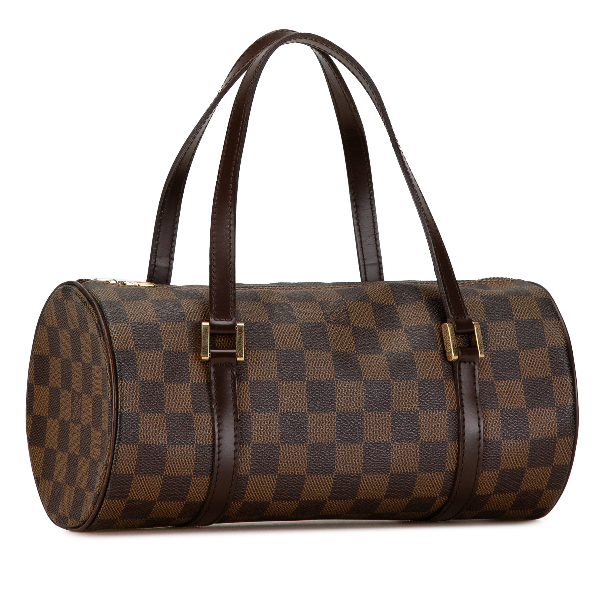 Damier Ebene Papillon 26_1