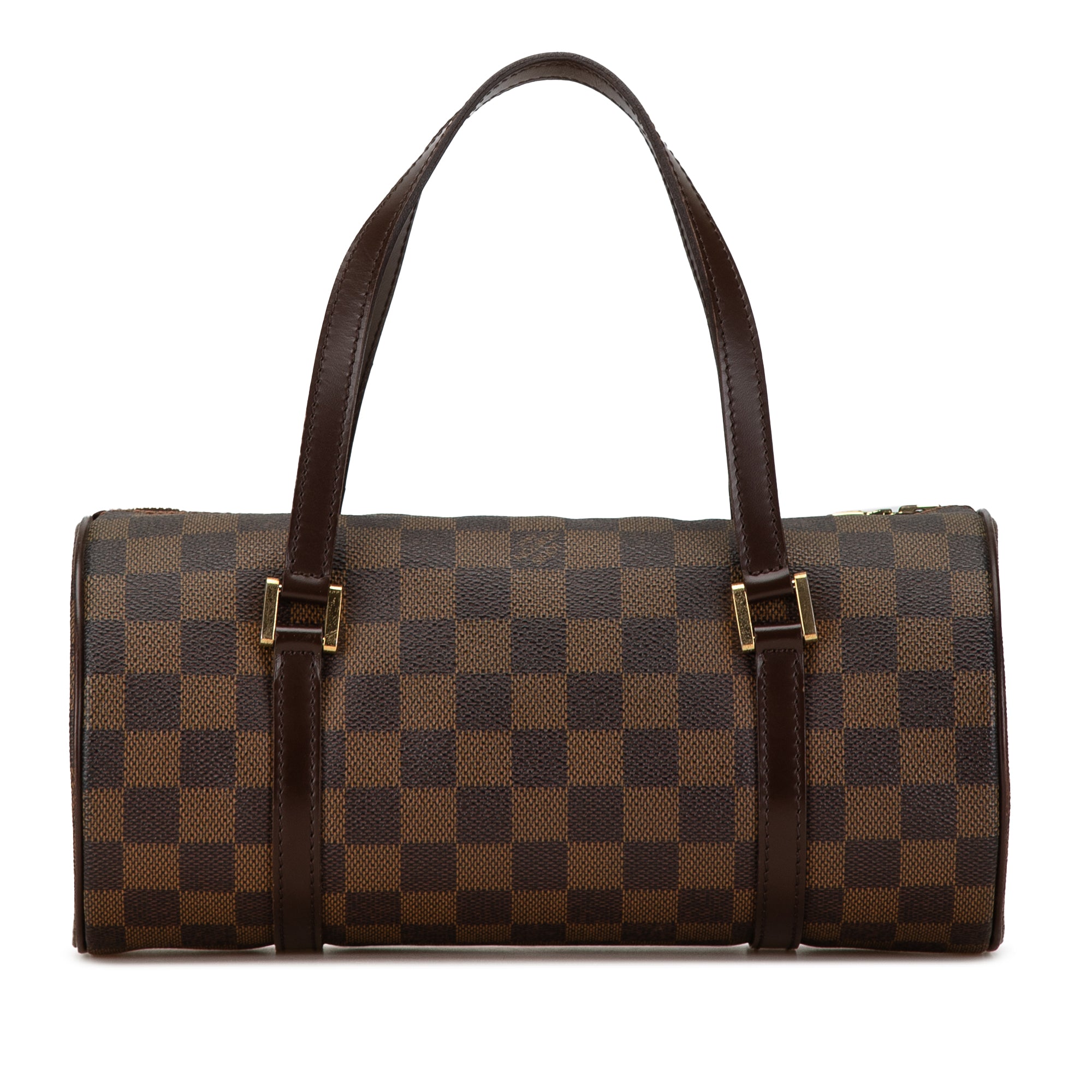 Damier Ebene Papillon 26_2