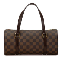 Damier Ebene Papillon 26_2