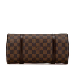 Damier Ebene Papillon 26_3