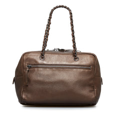 CC Luxe Ligne Handbag_2