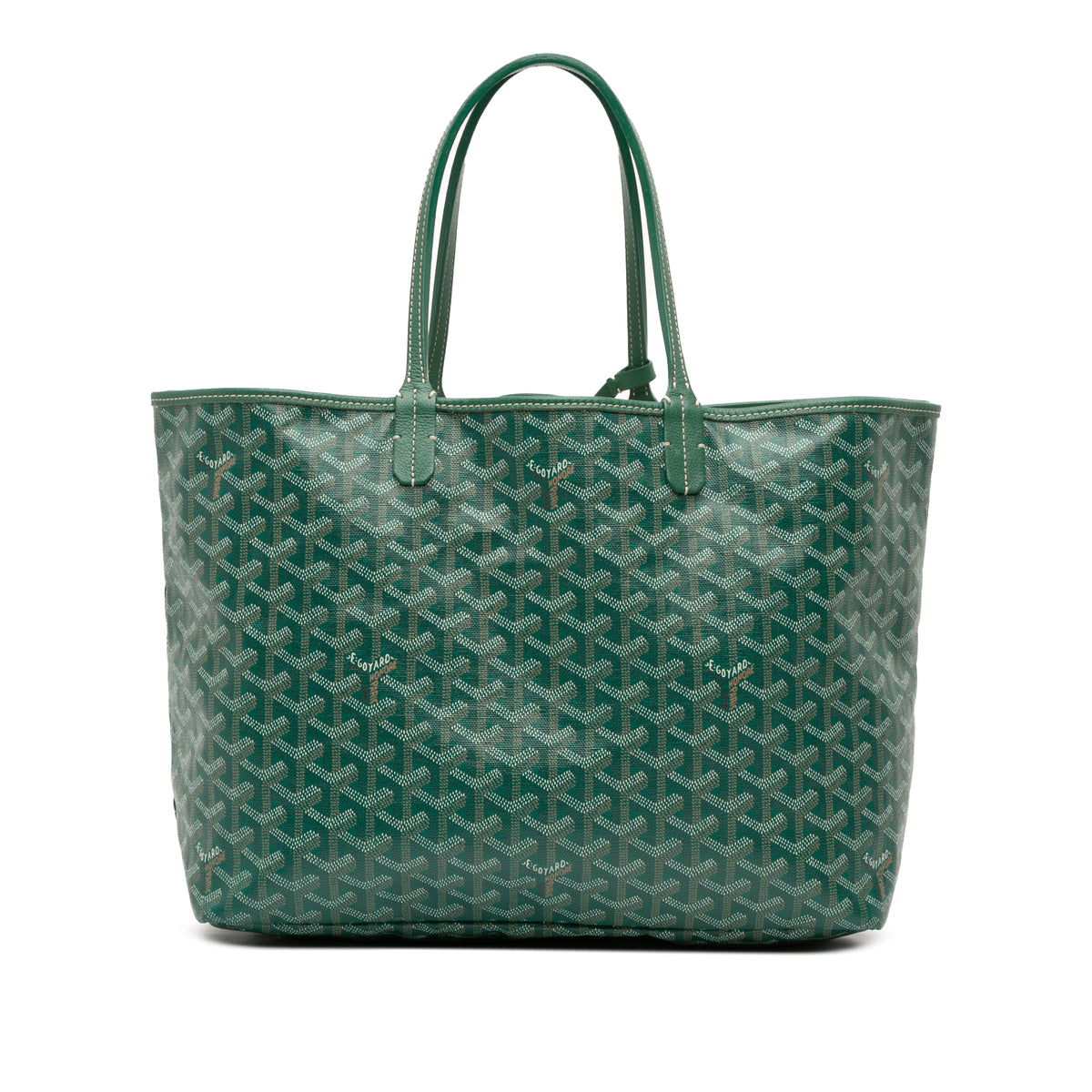 Goyardine Saint Louis PM