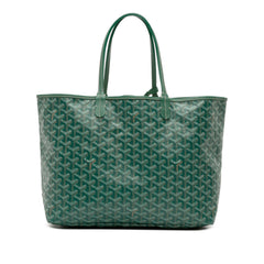 Goyardine Saint Louis PM