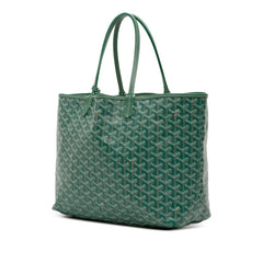 Goyardine Saint Louis PM