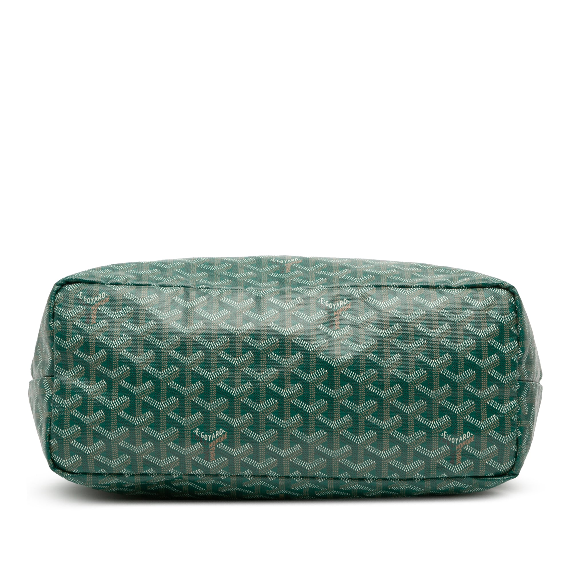 Goyardine Saint Louis PM