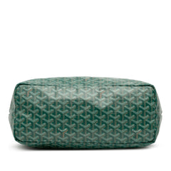 Goyardine Saint Louis PM
