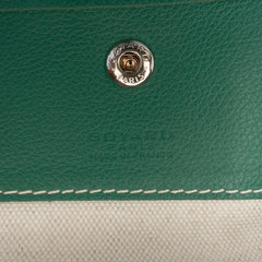 Goyardine Saint Louis PM
