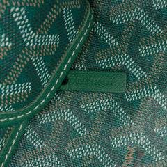 Goyardine Saint Louis PM