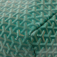 Goyardine Saint Louis PM