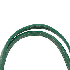 Goyardine Saint Louis PM