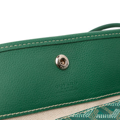 Goyardine Saint Louis PM