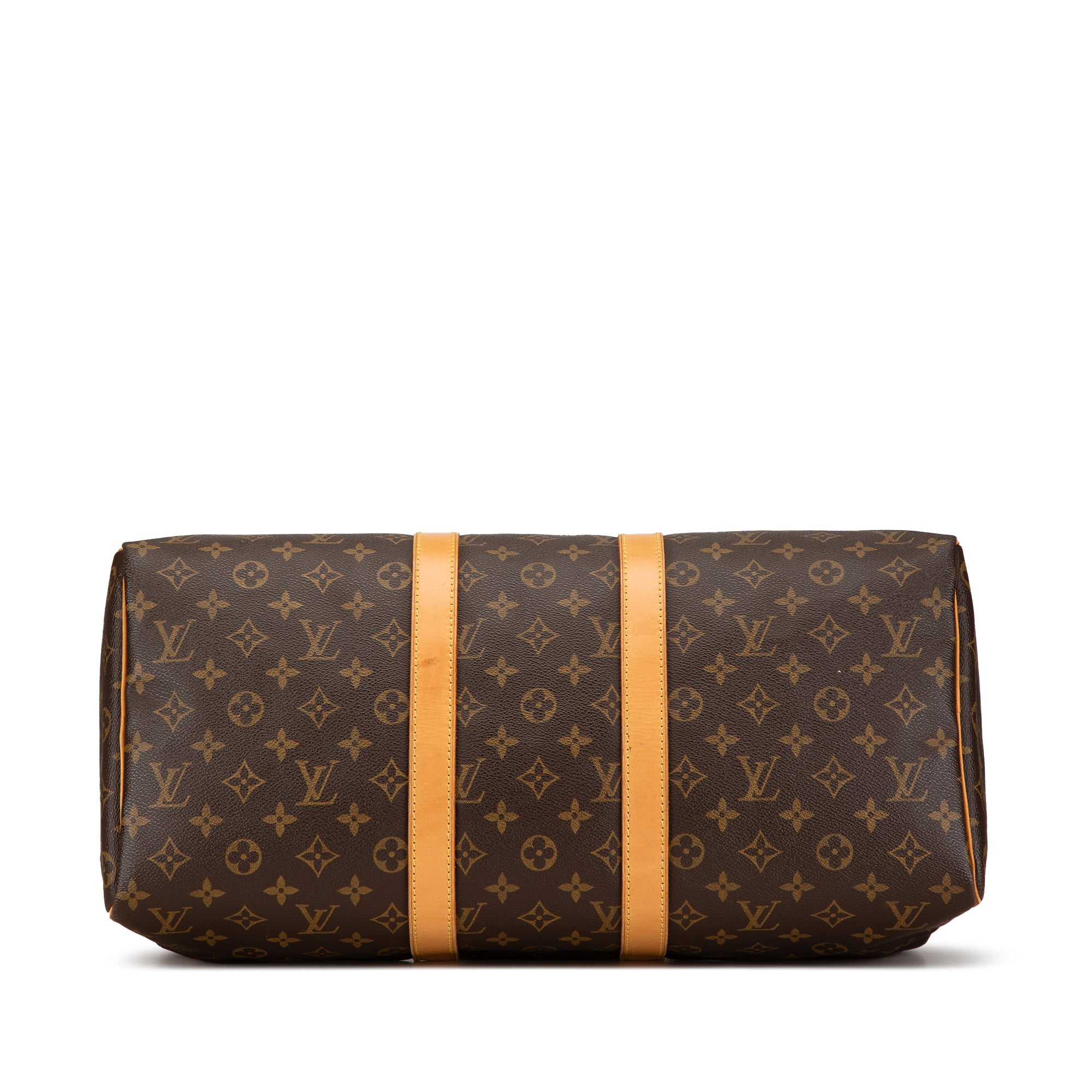 Monogram Keepall 45