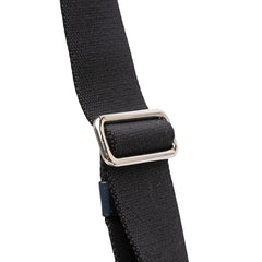 Denim Canapa Bijoux Satchel