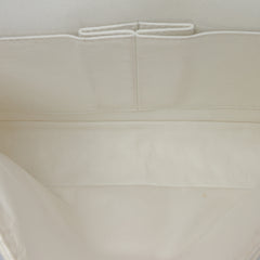 Medium Classic Caviar Double Flap