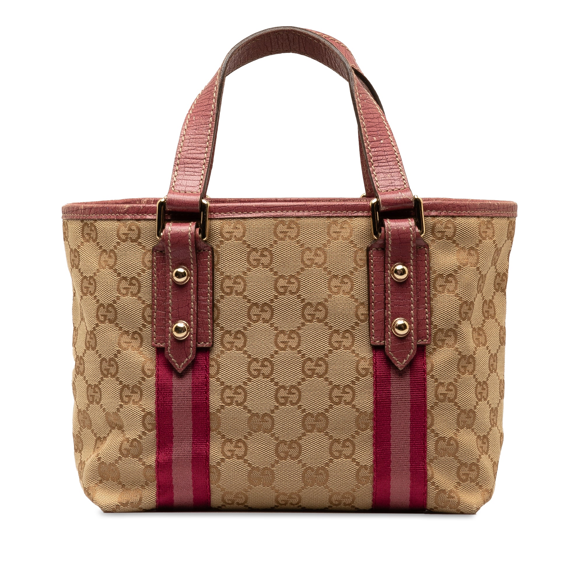 GG Canvas Jolicoeur Tote_2