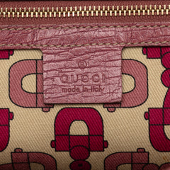 GG Canvas Jolicoeur Tote_5