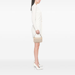 Damier Azur Pochette Accessoires