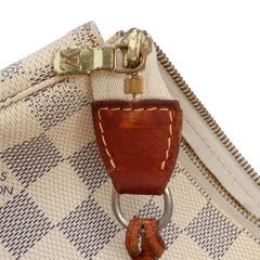 Damier Azur Pochette Accessoires