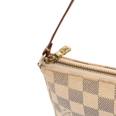 Damier Azur Pochette Accessoires