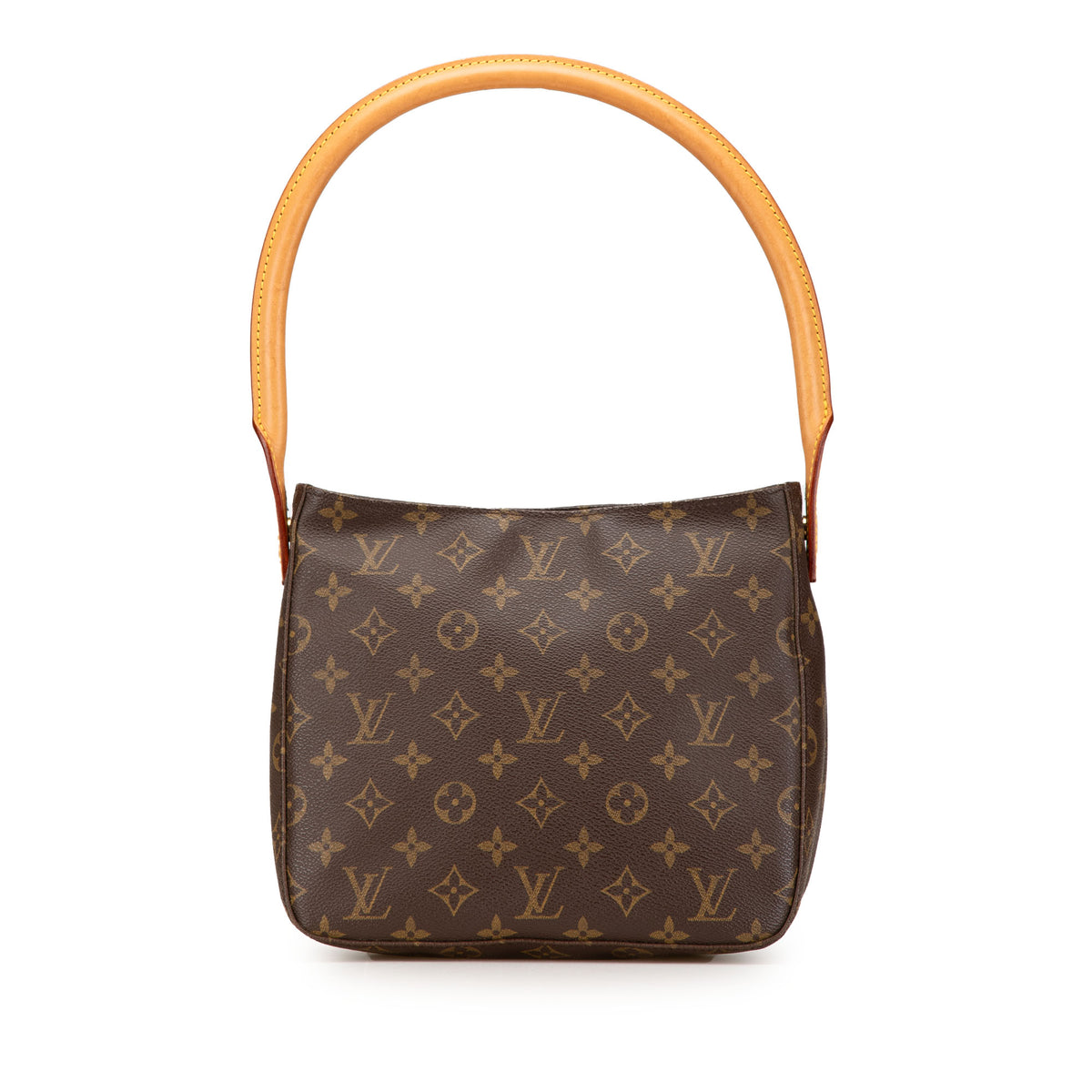 Monogram Looping MM